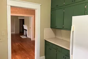 3939 Georgia Hwy 3/Old Atl Rd, Griffin, GA 30223 - Photo 29