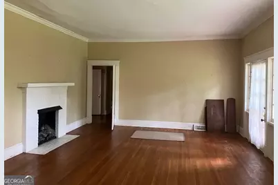 3939 Georgia Highway 3/Old Atl. Road, Griffin, GA 30223 - Photo 27