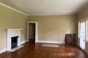 3939 Georgia Hwy 3/Old Atl Rd, Griffin, GA 30223 - Photo 27