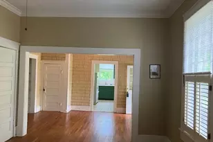 3939 Georgia Hwy 3/Old Atl Rd, Griffin, GA 30223 - Photo 15