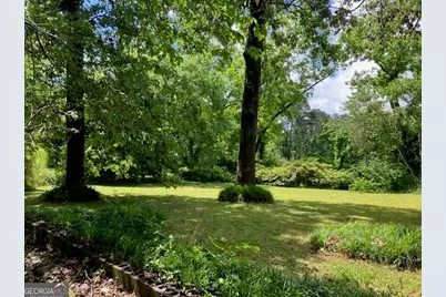 3939 Georgia Highway 3/Old Atl. Road, Griffin, GA 30223 - Photo 7