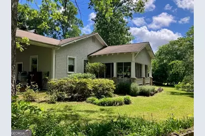 3939 Georgia Highway 3/Old Atl. Road, Griffin, GA 30223 - Photo 9