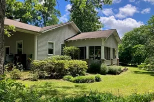 3939 Georgia Hwy 3/Old Atl Rd, Griffin, GA 30223 - Photo 9