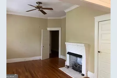 3939 Georgia Highway 3/Old Atl. Road, Griffin, GA 30223 - Photo 23