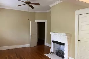 3939 Georgia Hwy 3/Old Atl Rd, Griffin, GA 30223 - Photo 23