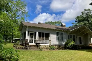 3939 Georgia Hwy 3/Old Atl Rd, Griffin, GA 30223 - Photo 5