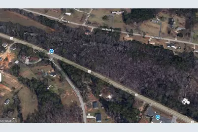 0 Highway 42 S, Locust Grove, GA 30248 - Photo 1