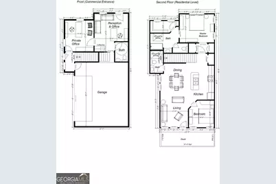 0 Highway 42 S, Locust Grove, GA 30248 - Photo 9