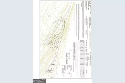 0 Highway 42 S, Locust Grove, GA 30248 - Photo 5