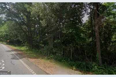 0 Highway 42 S, Locust Grove, GA 30248 - Photo 3