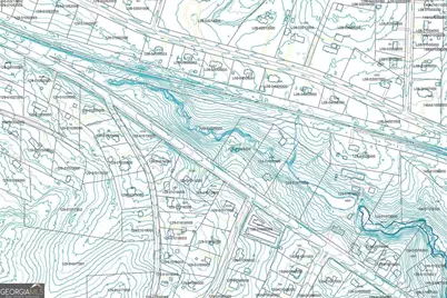 0 Highway 42 S, Locust Grove, GA 30248 - Photo 11