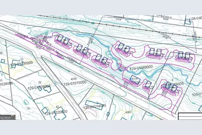 0 Highway 42 S, Locust Grove, GA 30248 - Photo 7