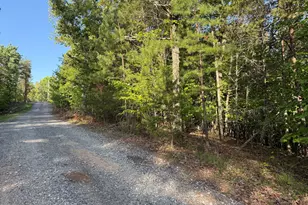 501 River Hills Rd, McCaysville, GA 30555 - Photo 1