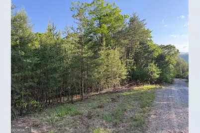 502 River Hills Road, McCaysville, GA 30555 - Photo 1