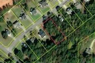 119 Muscadine Way, Carrollton, GA 30116 - Photo 1