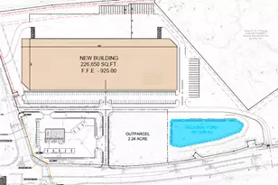 1616 Rogers Lake Rd, Lithonia, GA 30058 - Photo 1