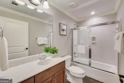 1010 D Portage Trail, Greensboro, GA 30642 - Photo 33