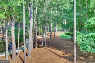 1010 D Portage Trail, Greensboro, GA 30642 - Photo 37