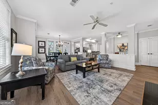 1010 D Portage Trail, Greensboro, GA 30642 - Photo 15