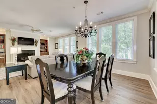 1010 D Portage Trail, Greensboro, GA 30642 - Photo 15