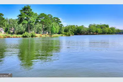 1010 D Portage Trail, Greensboro, GA 30642 - Photo 45