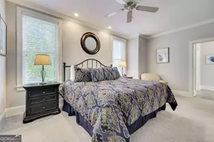 1010 D Portage Trail, Greensboro, GA 30642 - Photo 25