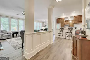 1010 D Portage Trail, Greensboro, GA 30642 - Photo 5