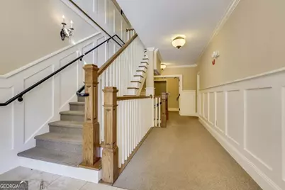 1010 D Portage Trail, Greensboro, GA 30642 - Photo 3