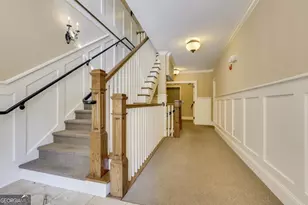 1010 D Portage Trail, Greensboro, GA 30642 - Photo 3