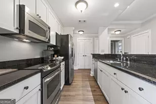 1010 D Portage Trail, Greensboro, GA 30642 - Photo 9