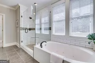 1010 D Portage Trail, Greensboro, GA 30642 - Photo 25