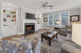 1010 D Portage Trail, Greensboro, GA 30642 - Photo 11