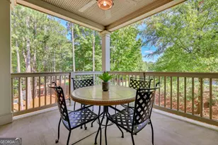 1010 D Portage Trail, Greensboro, GA 30642 - Photo 35