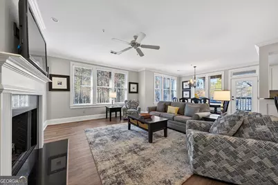 1010 D Portage Trail, Greensboro, GA 30642 - Photo 17