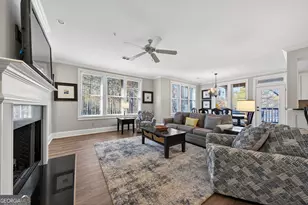 1010 D Portage Trail, Greensboro, GA 30642 - Photo 17