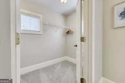 1010 D Portage Trail, Greensboro, GA 30642 - Photo 29