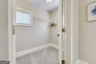 1010 D Portage Trail, Greensboro, GA 30642 - Photo 29