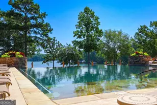 1010 D Portage Trail, Greensboro, GA 30642 - Photo 63