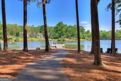 1010 D Portage Trail, Greensboro, GA 30642 - Photo 55