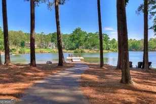 1010 D Portage Trail, Greensboro, GA 30642 - Photo 55