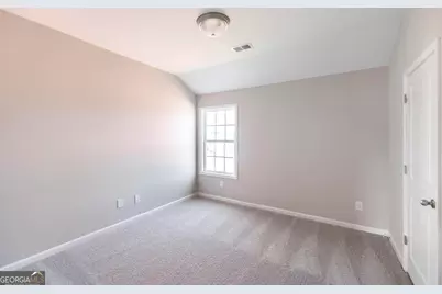 201 Bald Cypress Drive #34G, Perry, GA 31069 - Photo 27