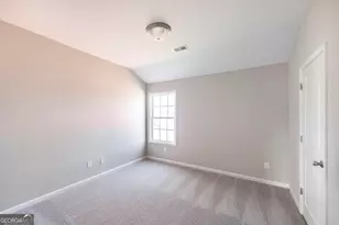 201 Bald Cypress Dr, Perry, GA 31069 - Photo 27