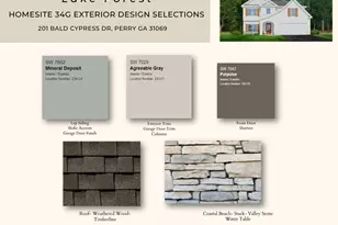 201 Bald Cypress Dr, Perry, GA 31069 - Photo 3