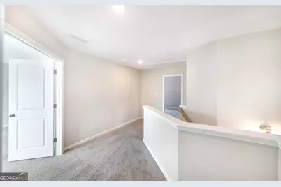 201 Bald Cypress Drive #34G, Perry, GA 31069 - Photo 19