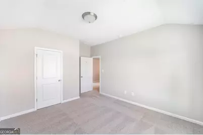 201 Bald Cypress Drive #34G, Perry, GA 31069 - Photo 21