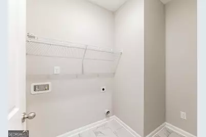 201 Bald Cypress Drive #34G, Perry, GA 31069 - Photo 17