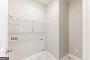 201 Bald Cypress Dr, Perry, GA 31069 - Photo 17