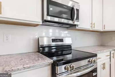 201 Bald Cypress Drive #34G, Perry, GA 31069 - Photo 13