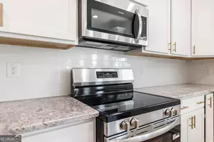 201 Bald Cypress Dr, Perry, GA 31069 - Photo 13