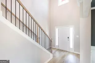 201 Bald Cypress Dr, Perry, GA 31069 - Photo 5